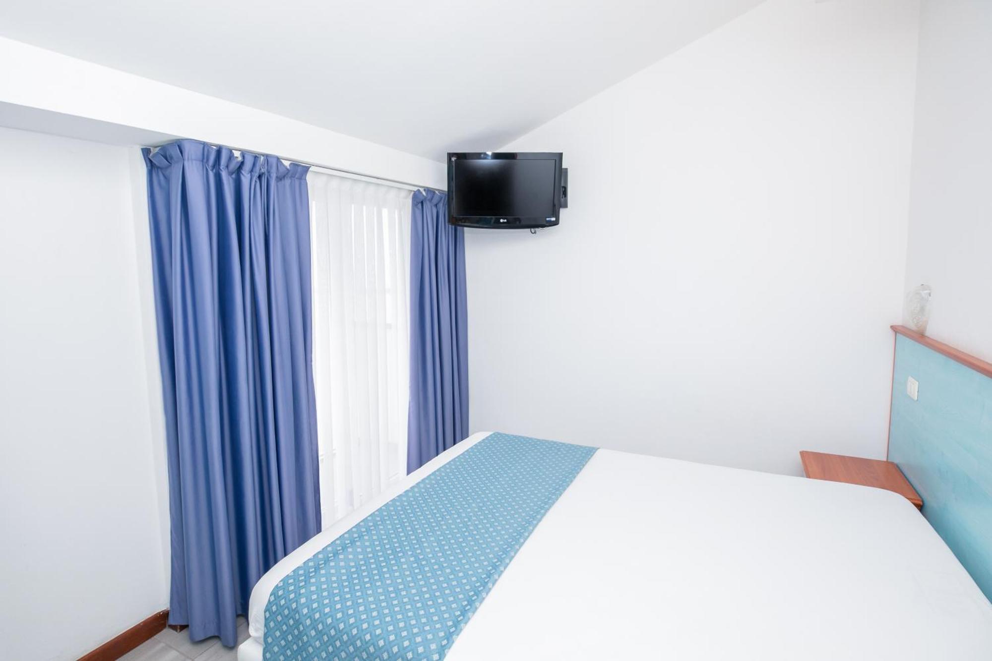 Hotel Brienz Bellaria-Igea Marina Eksteriør billede